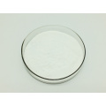 Insen Supply Super Antioxidiant Trans-Pterostilbene Powder